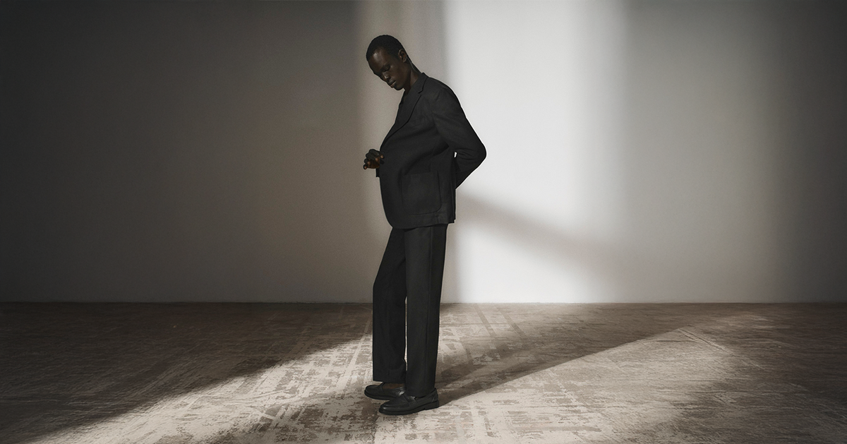 Comment choisir la veste parfaite ?