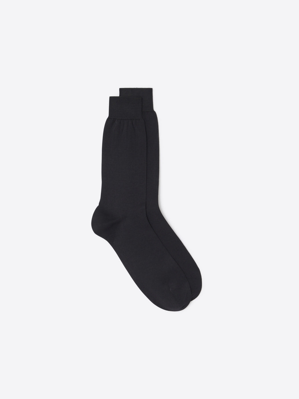 Chaussettes en coton - DEVRED 1902