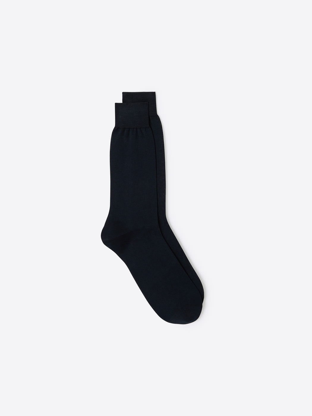 Chaussettes en coton - DEVRED 1902