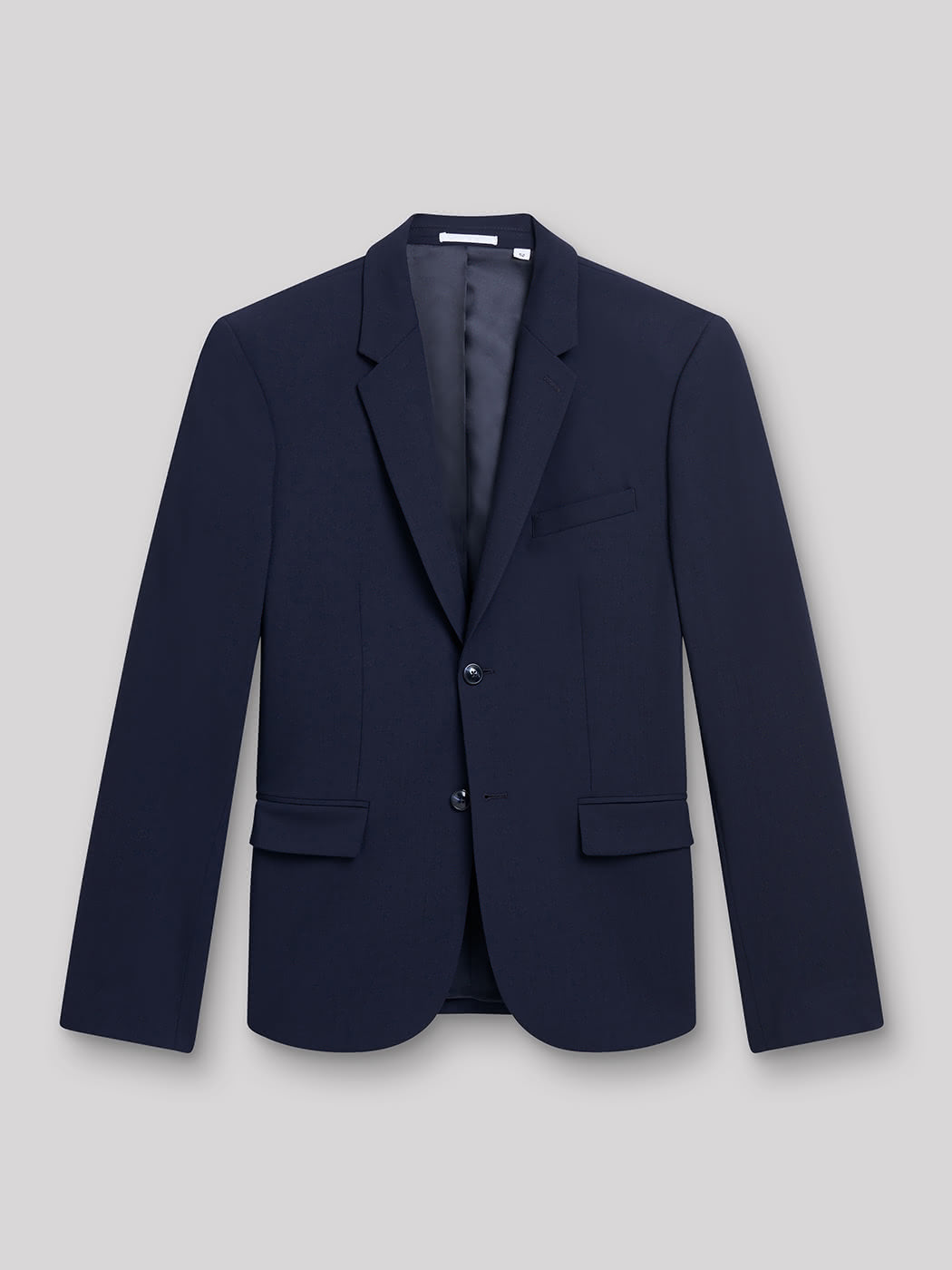 Veste de costume bistretch - DEVRED 1902