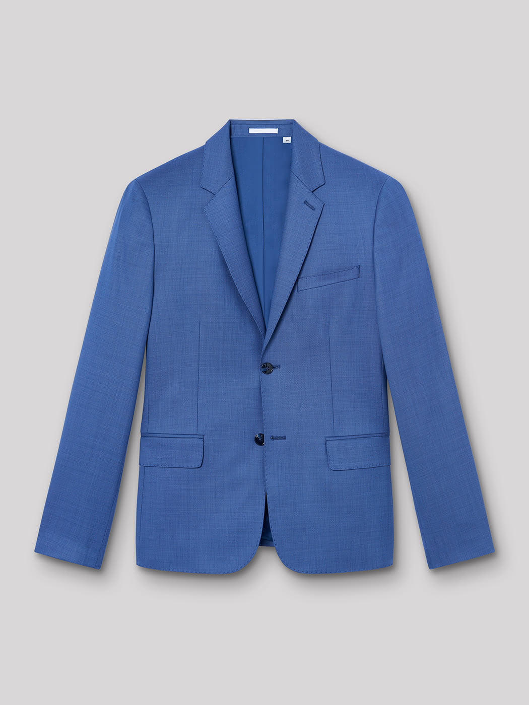 Veste coordonnable premium extraslim - DEVRED 1902