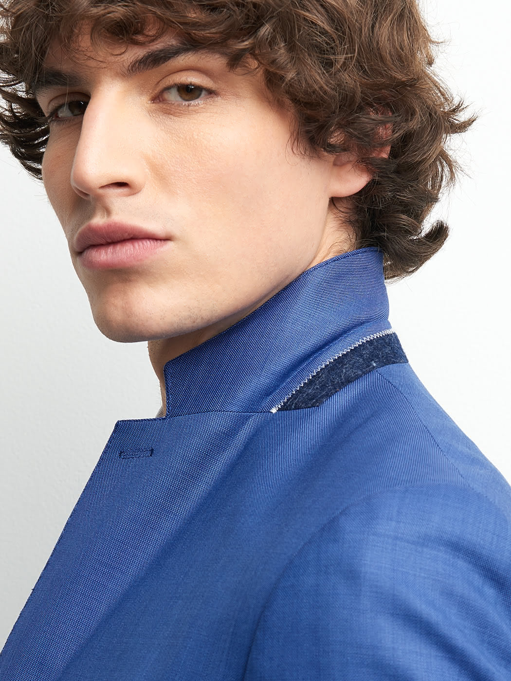Veste coordonnable premium extraslim - DEVRED 1902