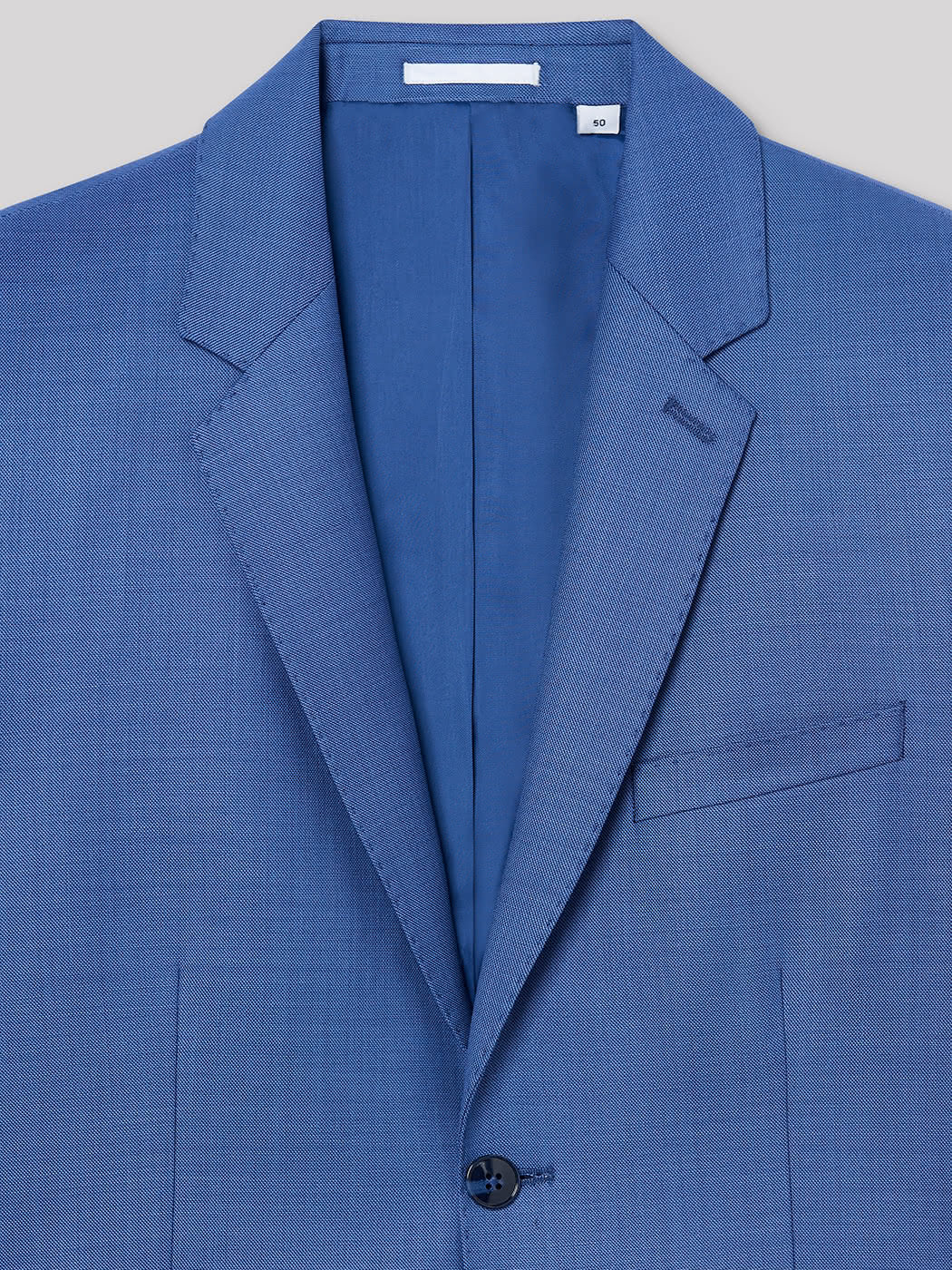 Veste coordonnable premium extraslim - DEVRED 1902