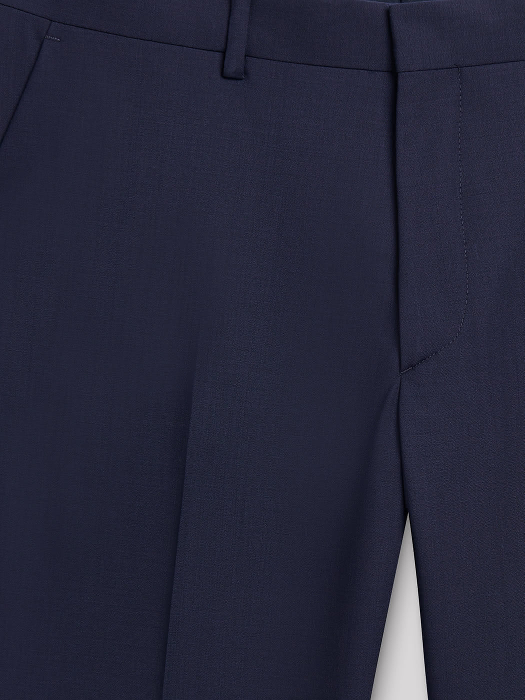 Pantalon de costume extraslim bistretch - DEVRED 1902
