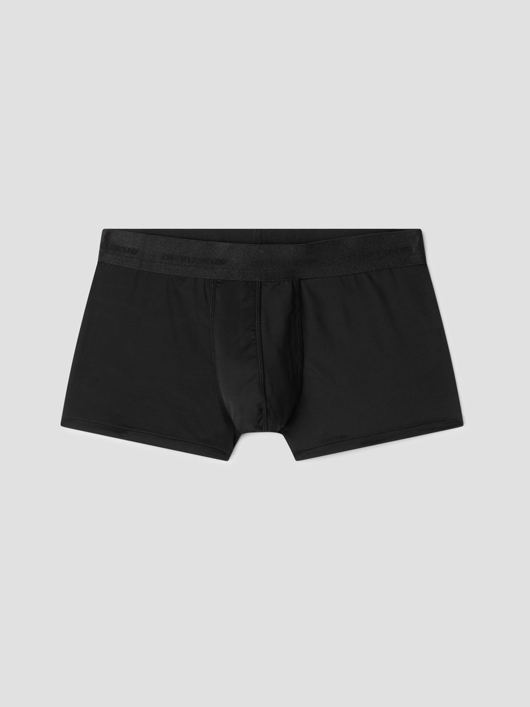 Boxer stretch - DEVRED 1902