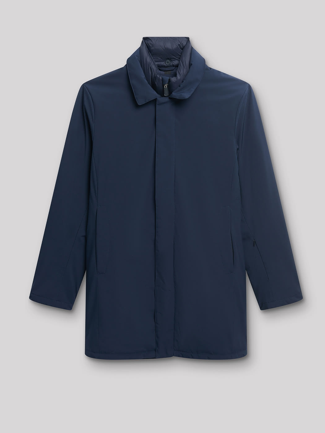 Imperméable déperlant - DEVRED 1902