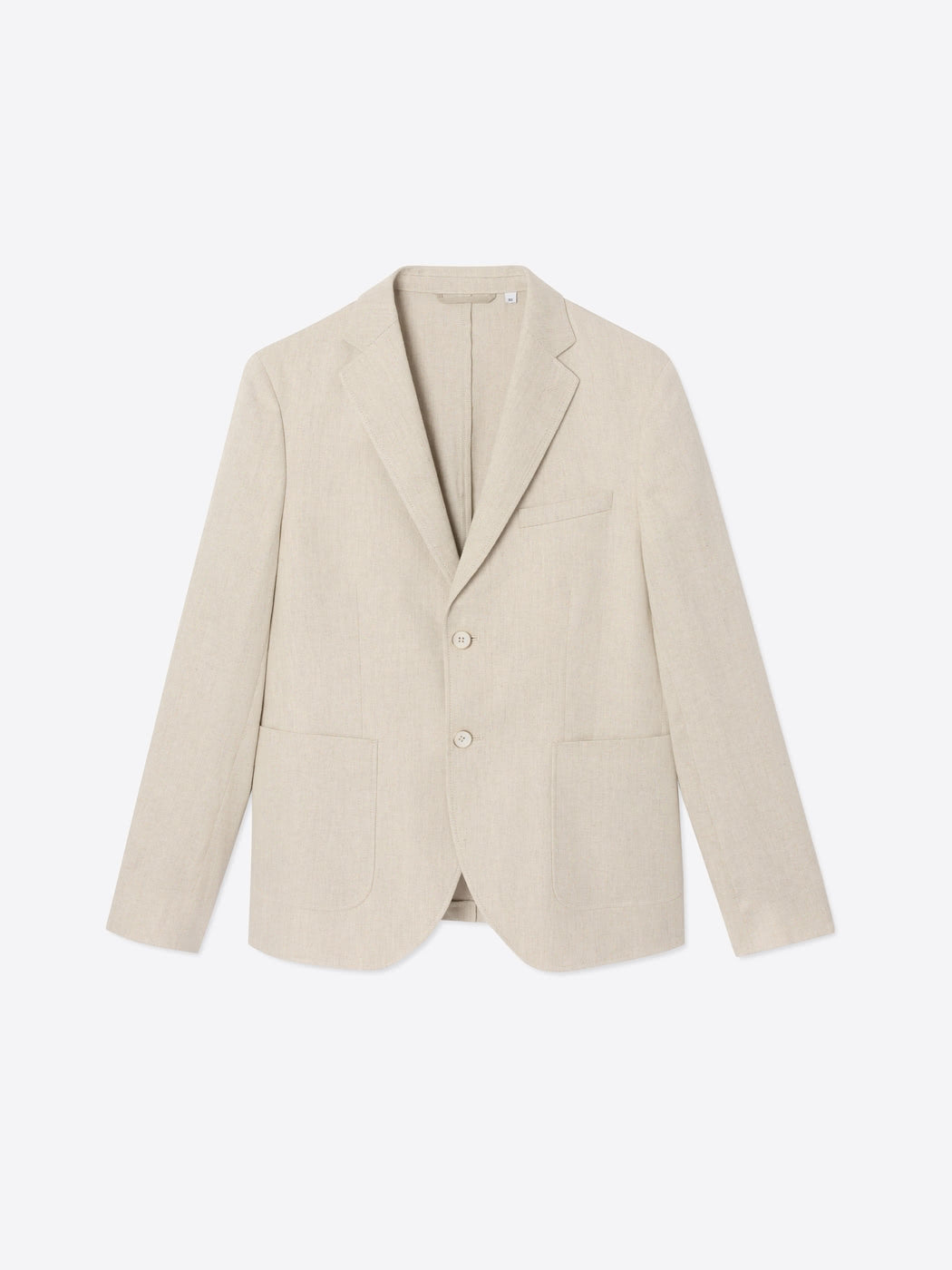 Veste ville slim bistretch - DEVRED 1902