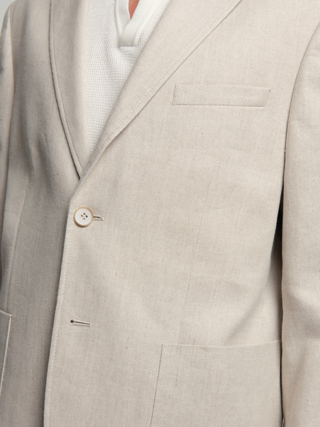 Veste ville slim bistretch - DEVRED 1902