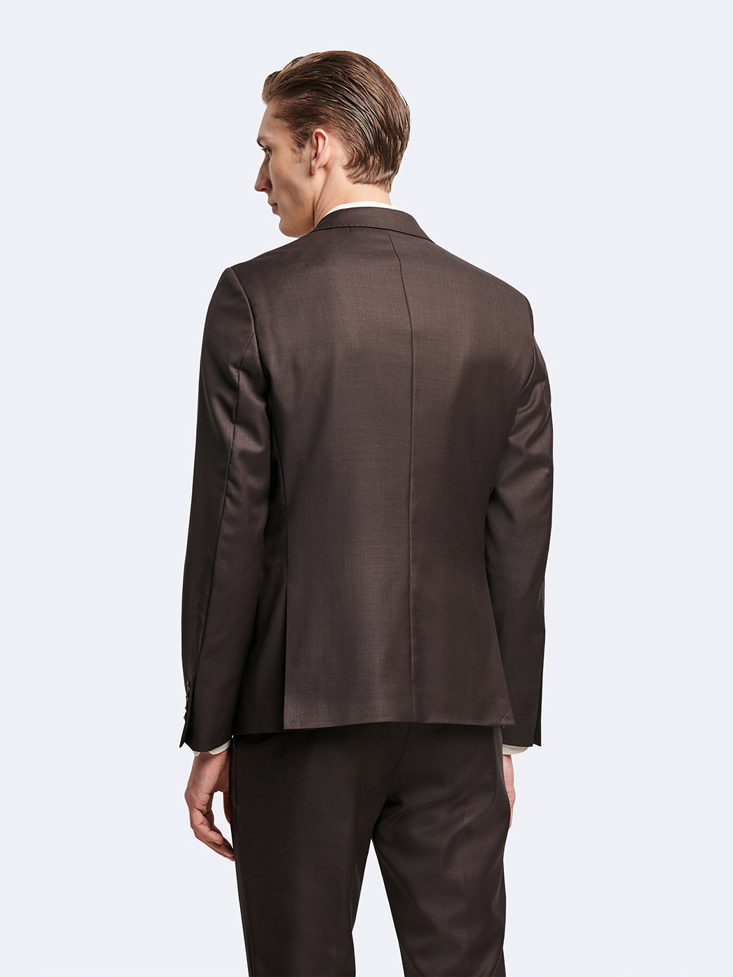 Veste de costume 100% laine - DEVRED 1902