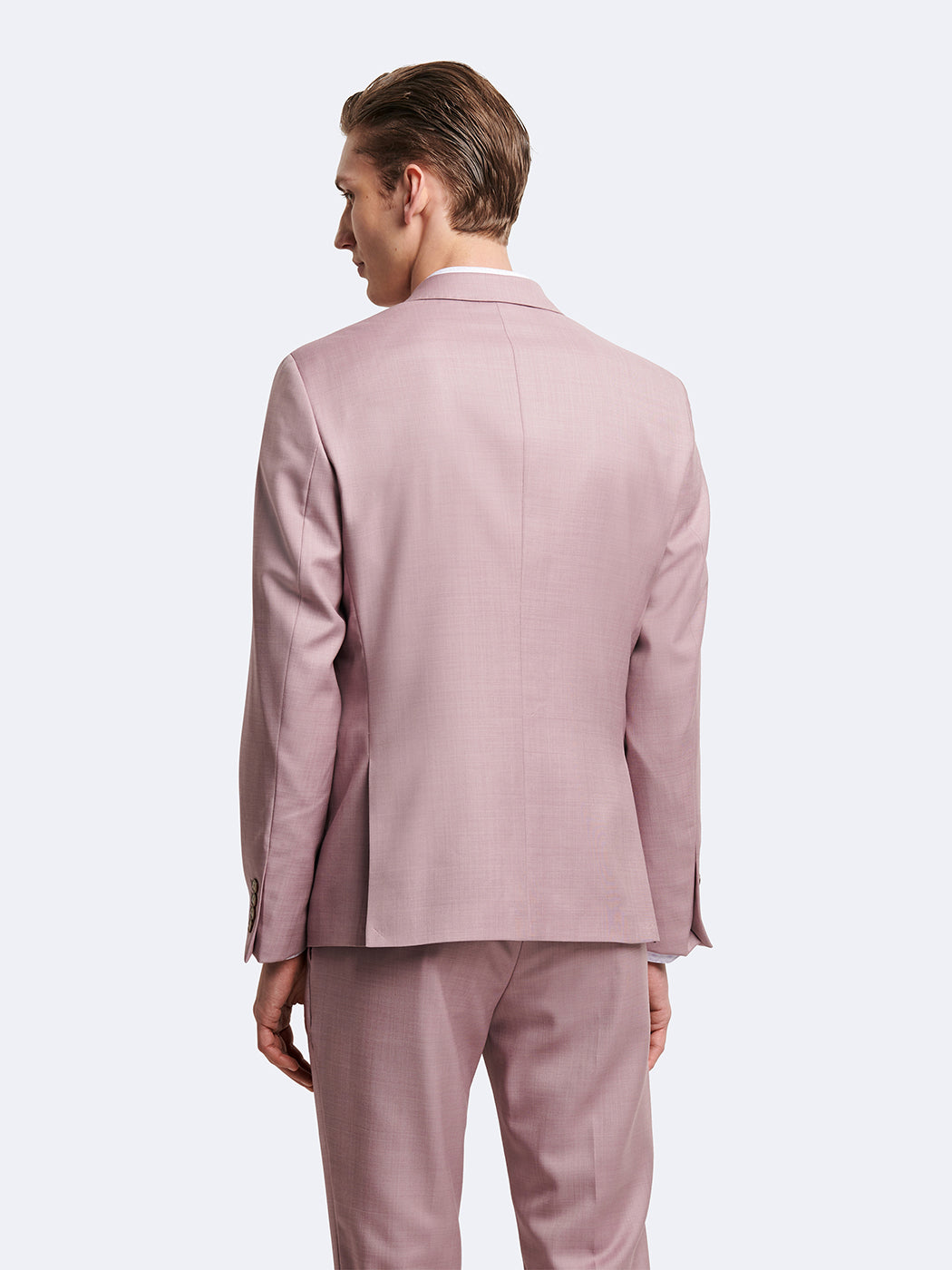 Veste de costume 100% laine - DEVRED 1902