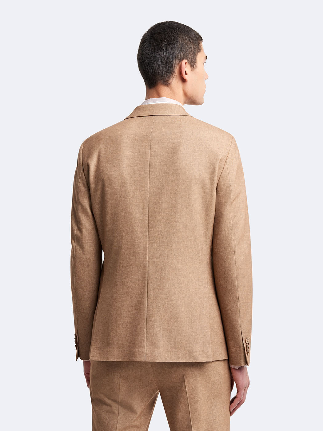 Veste de costume bistretch - DEVRED 1902