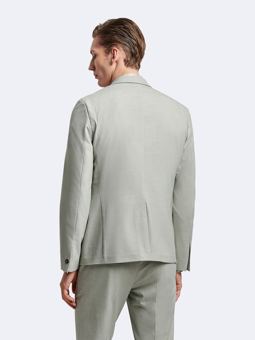 Veste de costume bistretch - DEVRED 1902