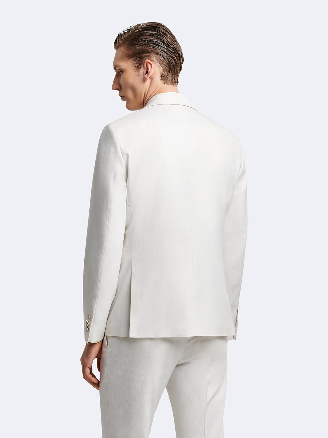 Veste de costume slim - DEVRED 1902