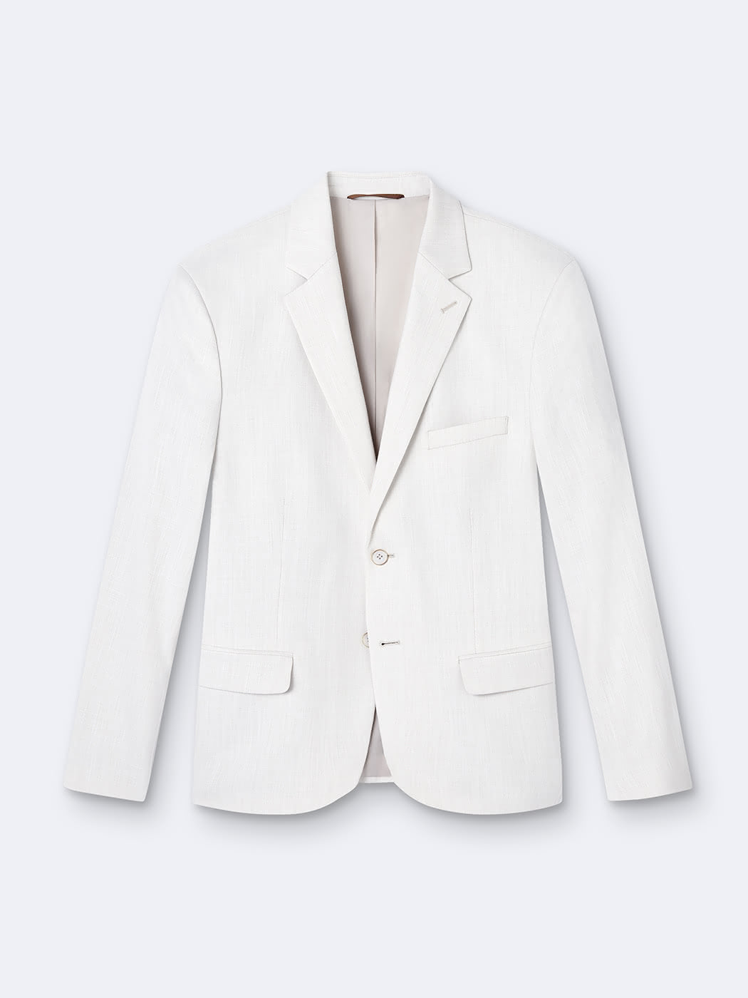 Veste de costume slim - DEVRED 1902
