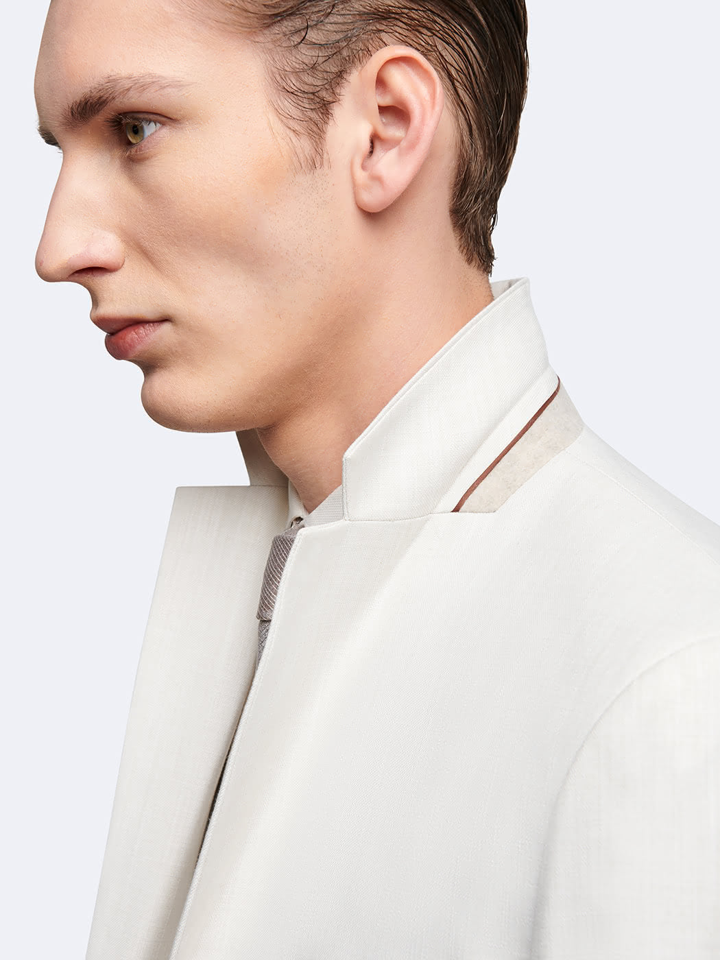 Veste de costume slim - DEVRED 1902