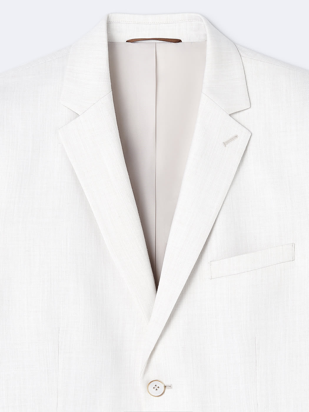 Veste de costume slim - DEVRED 1902