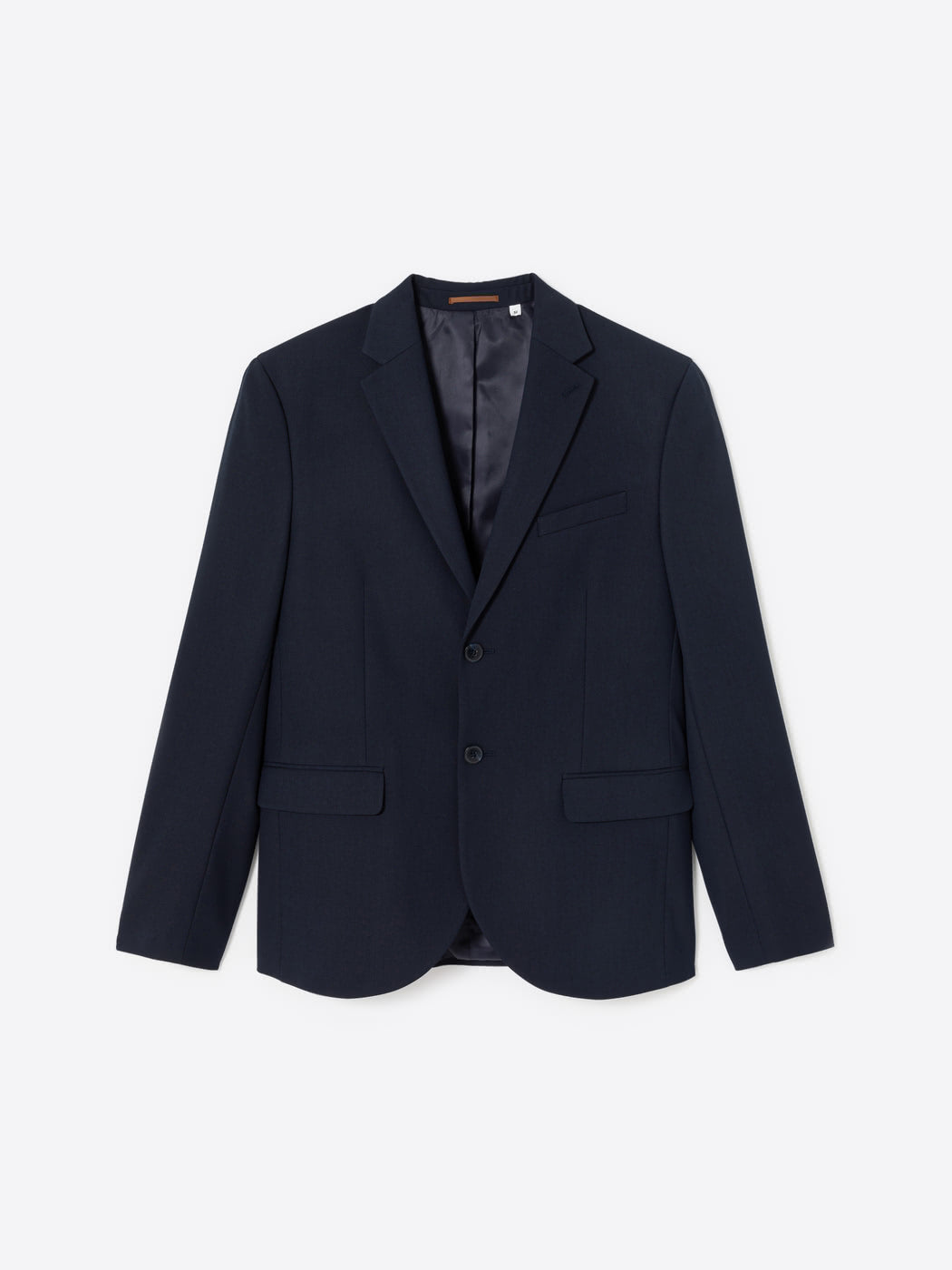Veste de costume nouveau fit slim - DEVRED 1902