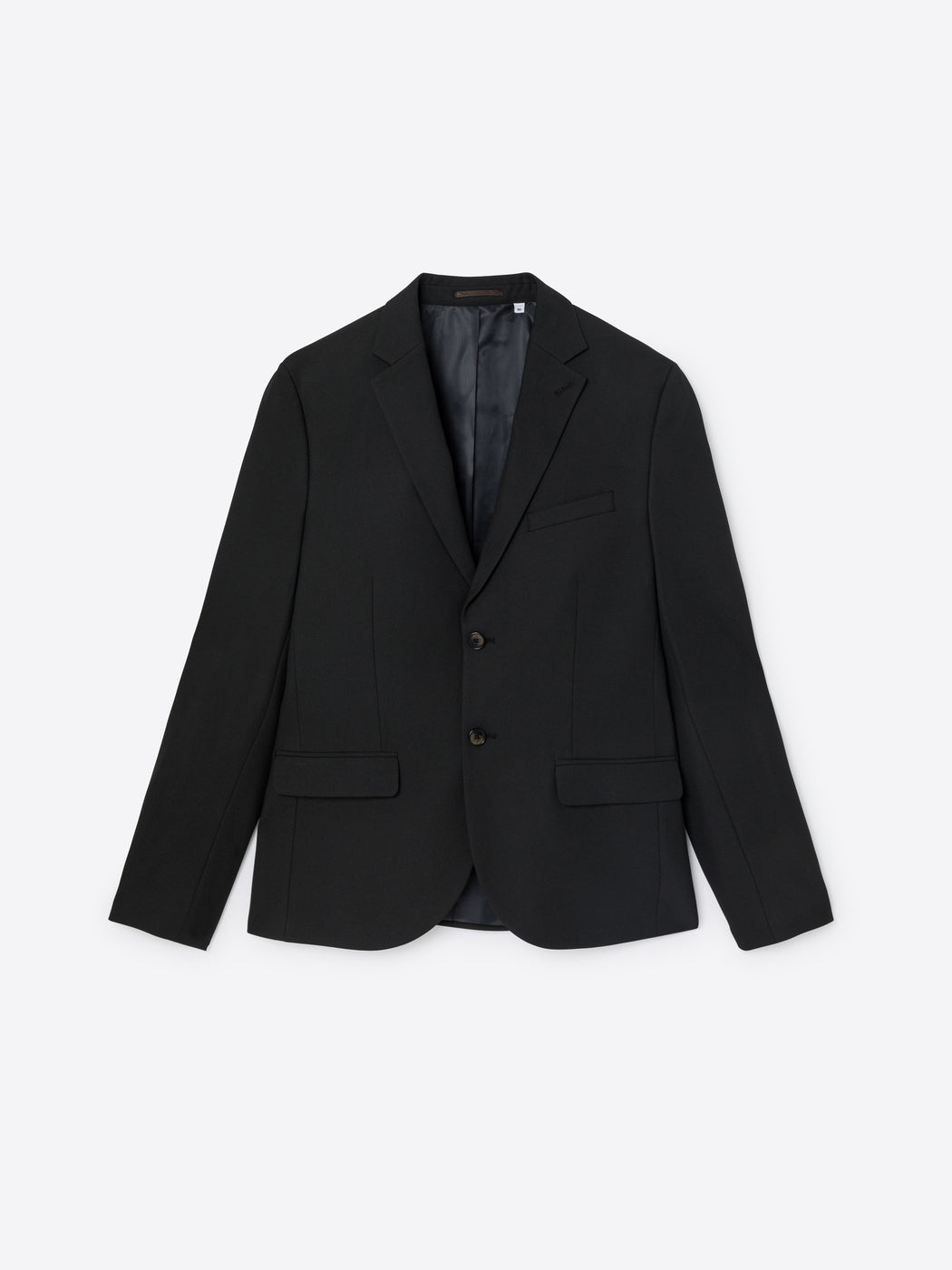 Veste de costume slim bistretch - DEVRED 1902