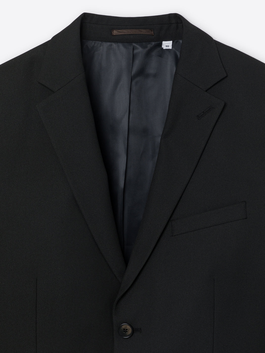 Veste de costume slim bistretch - DEVRED 1902