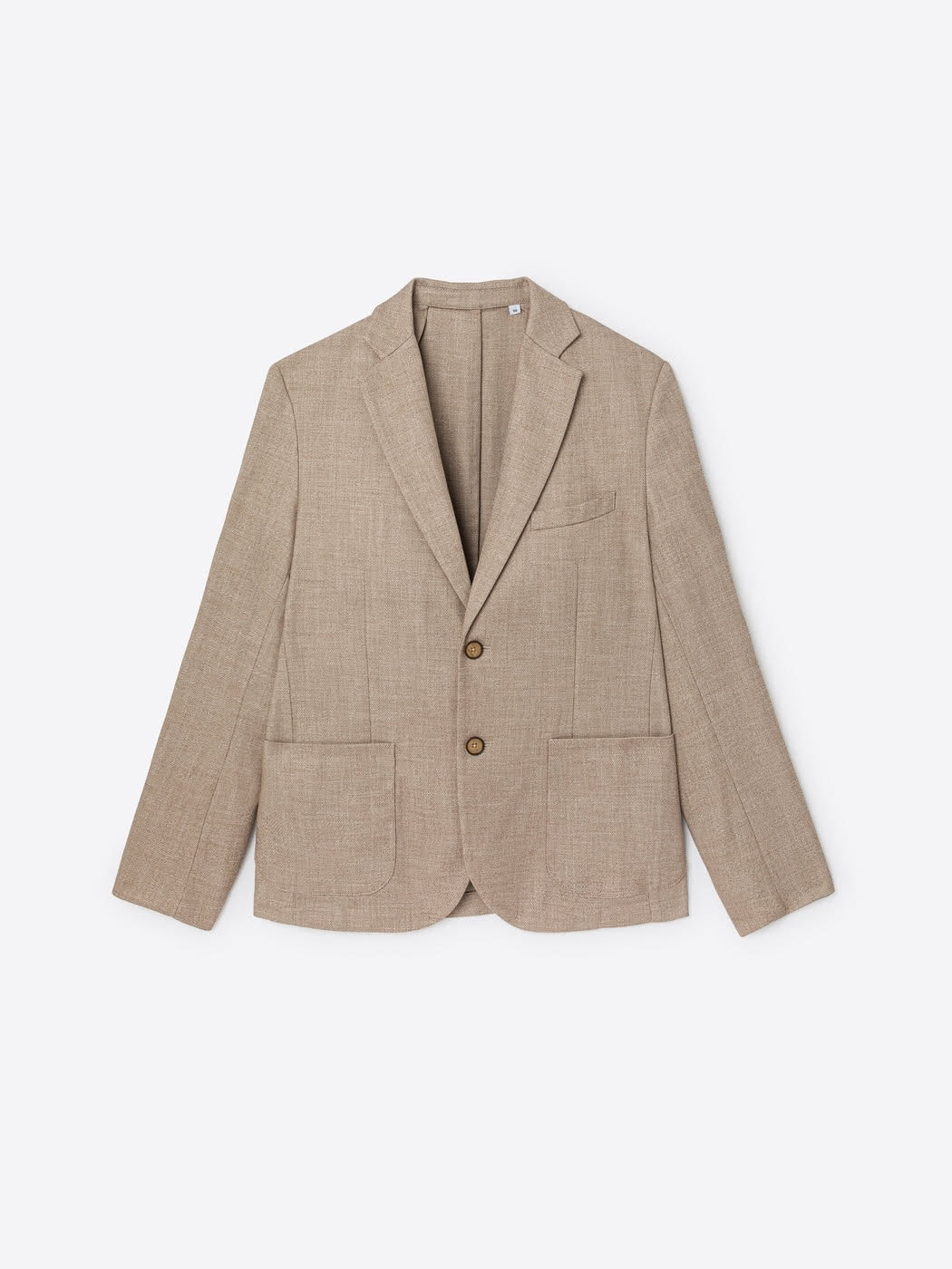 Veste de costume slim - DEVRED 1902