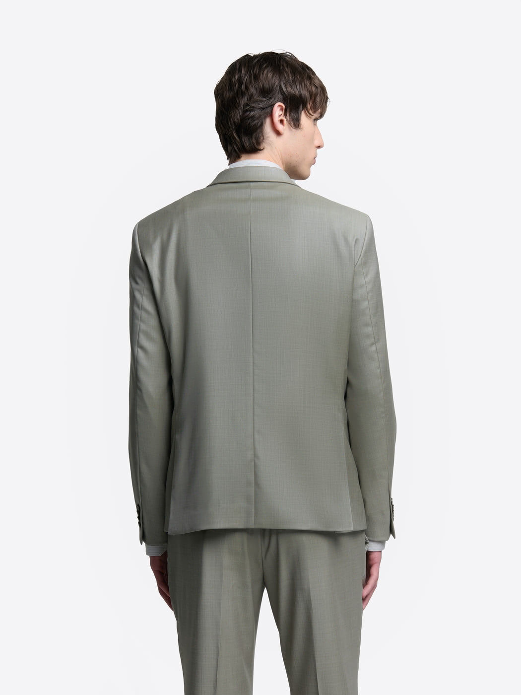 Veste de costume slim bistretch - DEVRED 1902