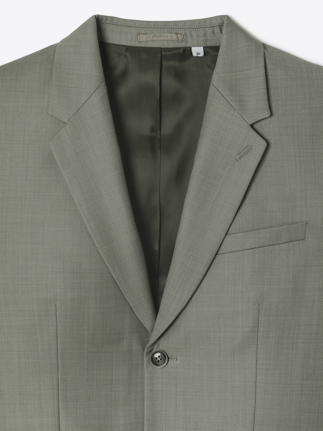 Veste de costume slim bistretch - DEVRED 1902