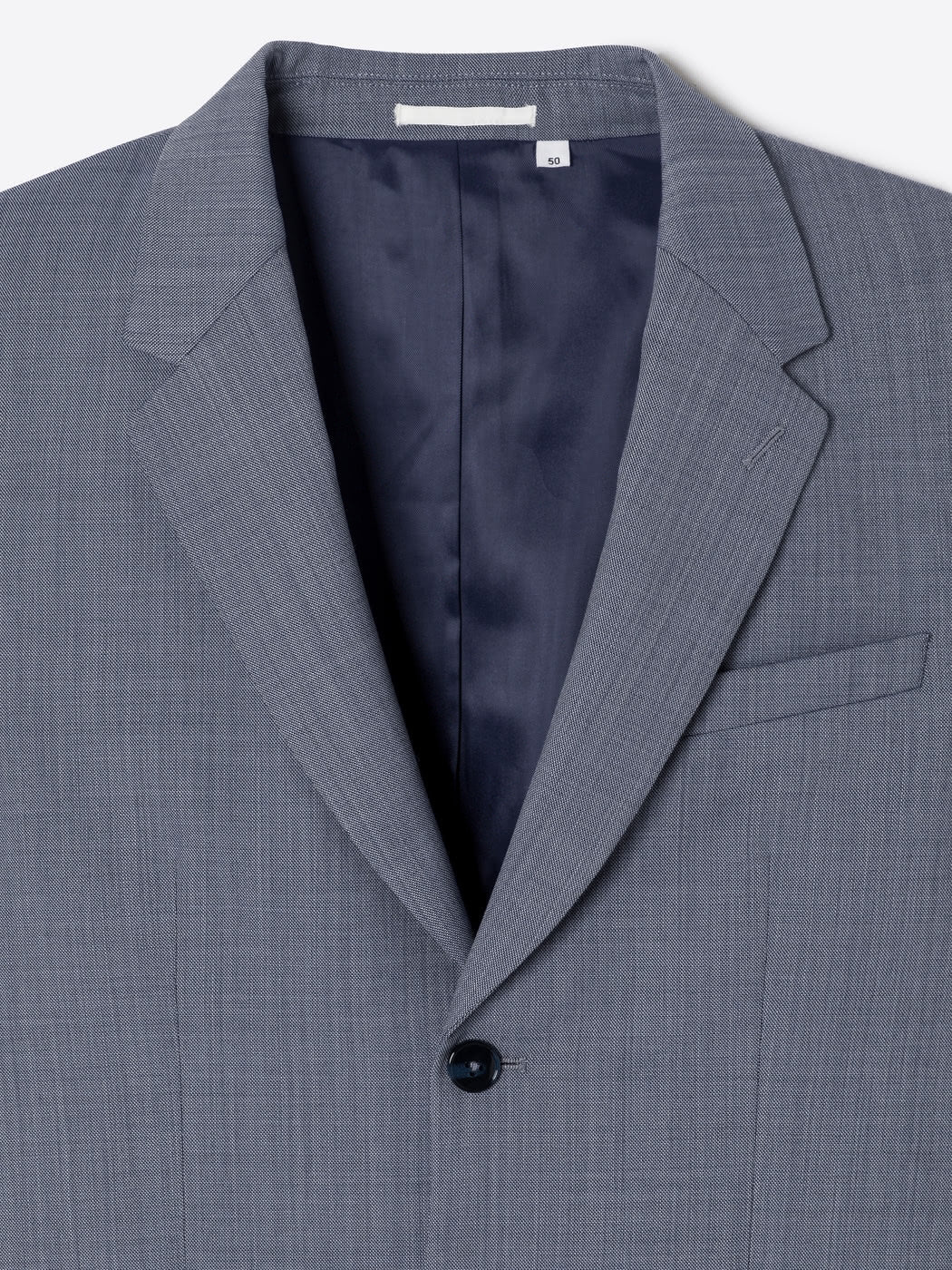 Veste de costume slim bistretch stretch - DEVRED 1902