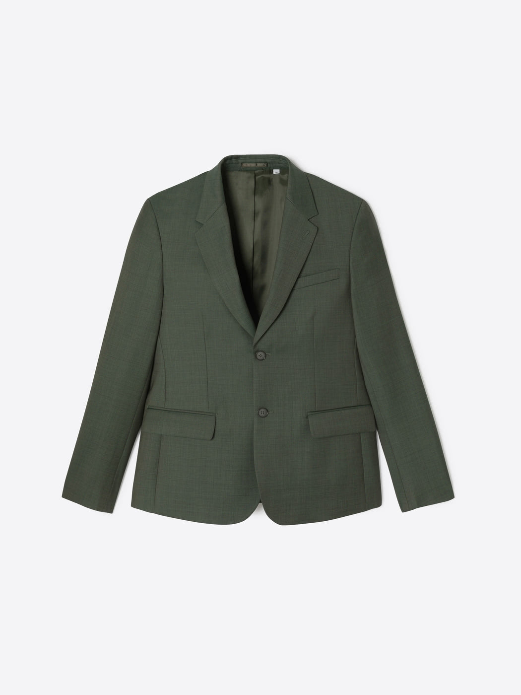 Veste de costume slim bistretch - DEVRED 1902