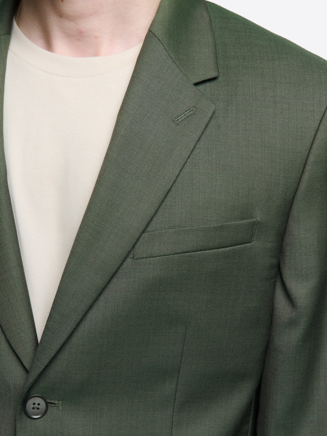 Veste de costume slim bistretch - DEVRED 1902