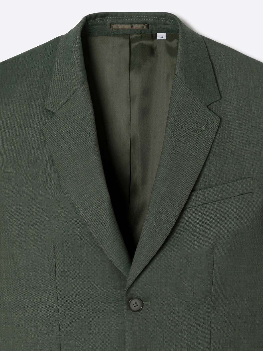 Veste de costume slim bistretch - DEVRED 1902