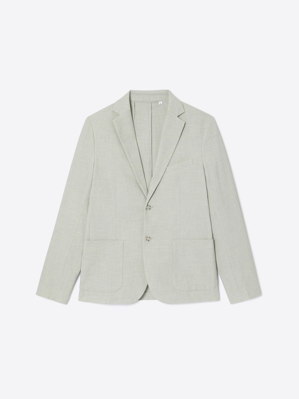 Veste de costume extraslim bistretch - DEVRED 1902