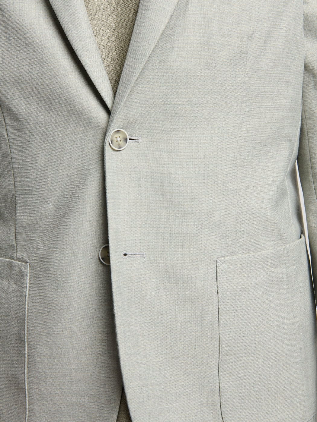 Veste de costume extraslim bistretch - DEVRED 1902