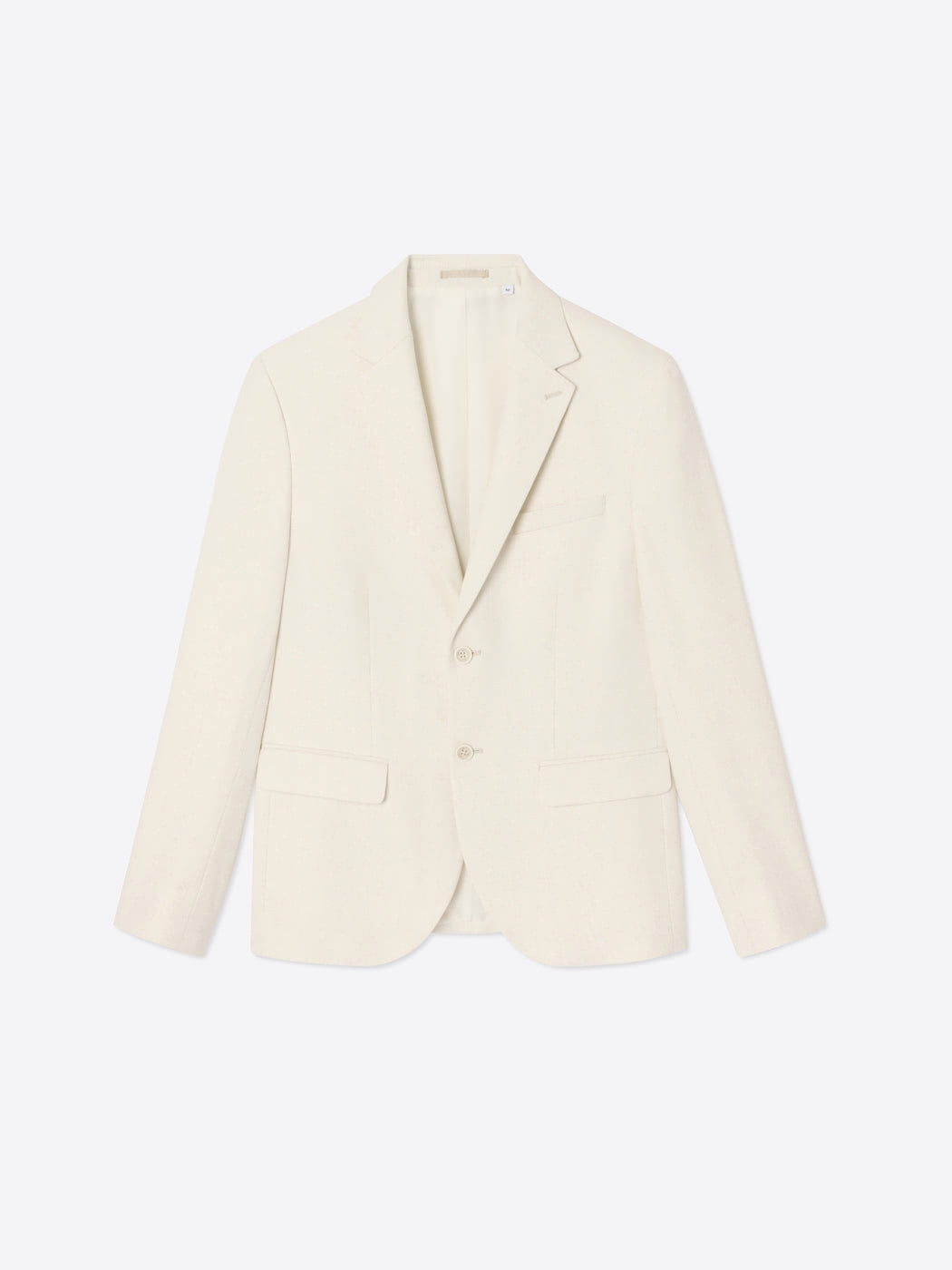 Veste de costume slim bistretch - DEVRED 1902