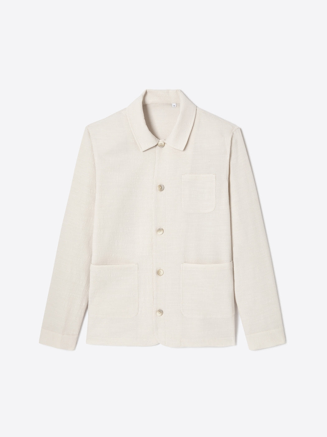 Veste de costume bistretch bistretch - DEVRED 1902
