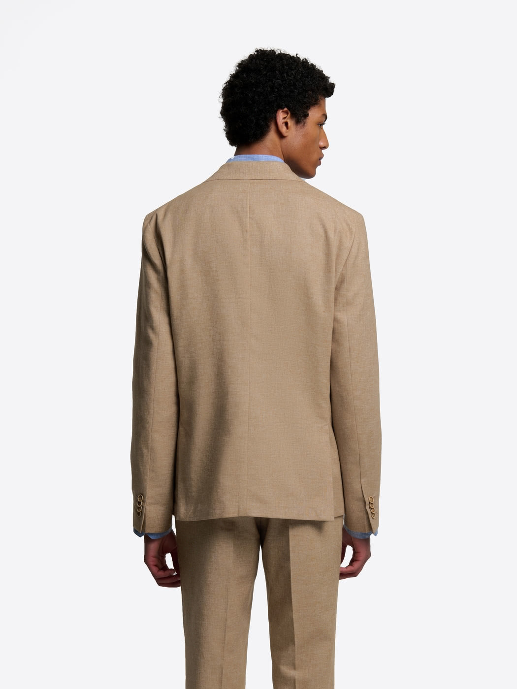 veste-city-coordonnable-5053119