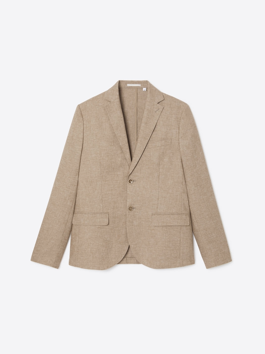 veste-city-coordonnable-5053119
