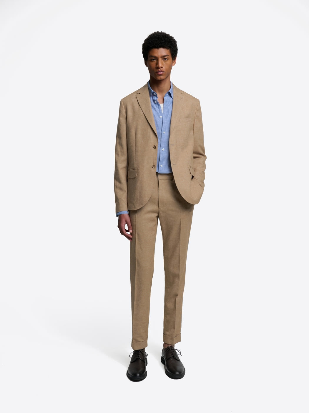 veste-city-coordonnable-5053119