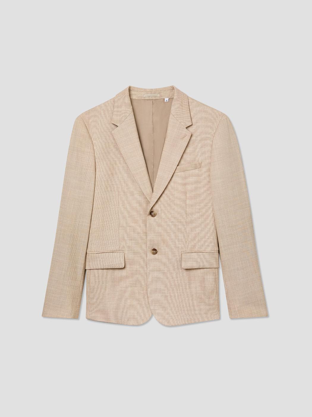 Veste de costume slim stretch - DEVRED 1902