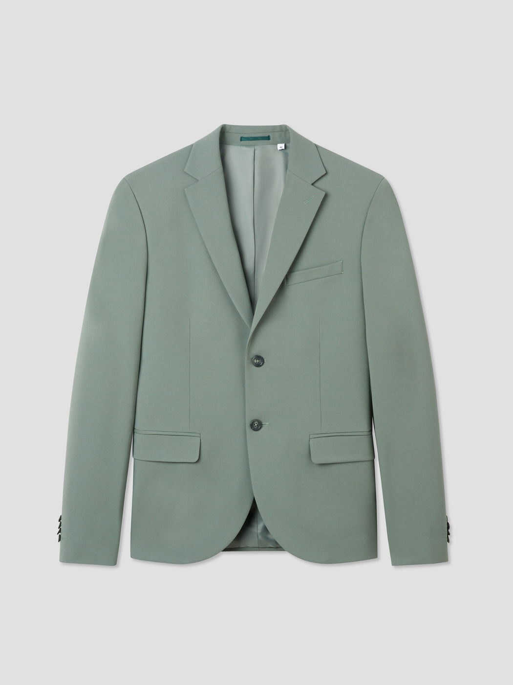 Veste de costume slim bistretch - DEVRED 1902