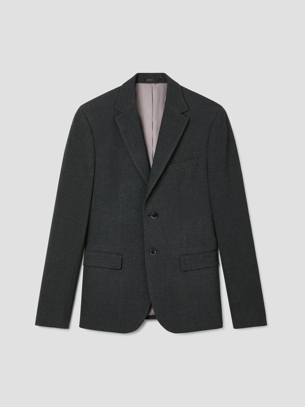 Veste de costume slim - DEVRED 1902