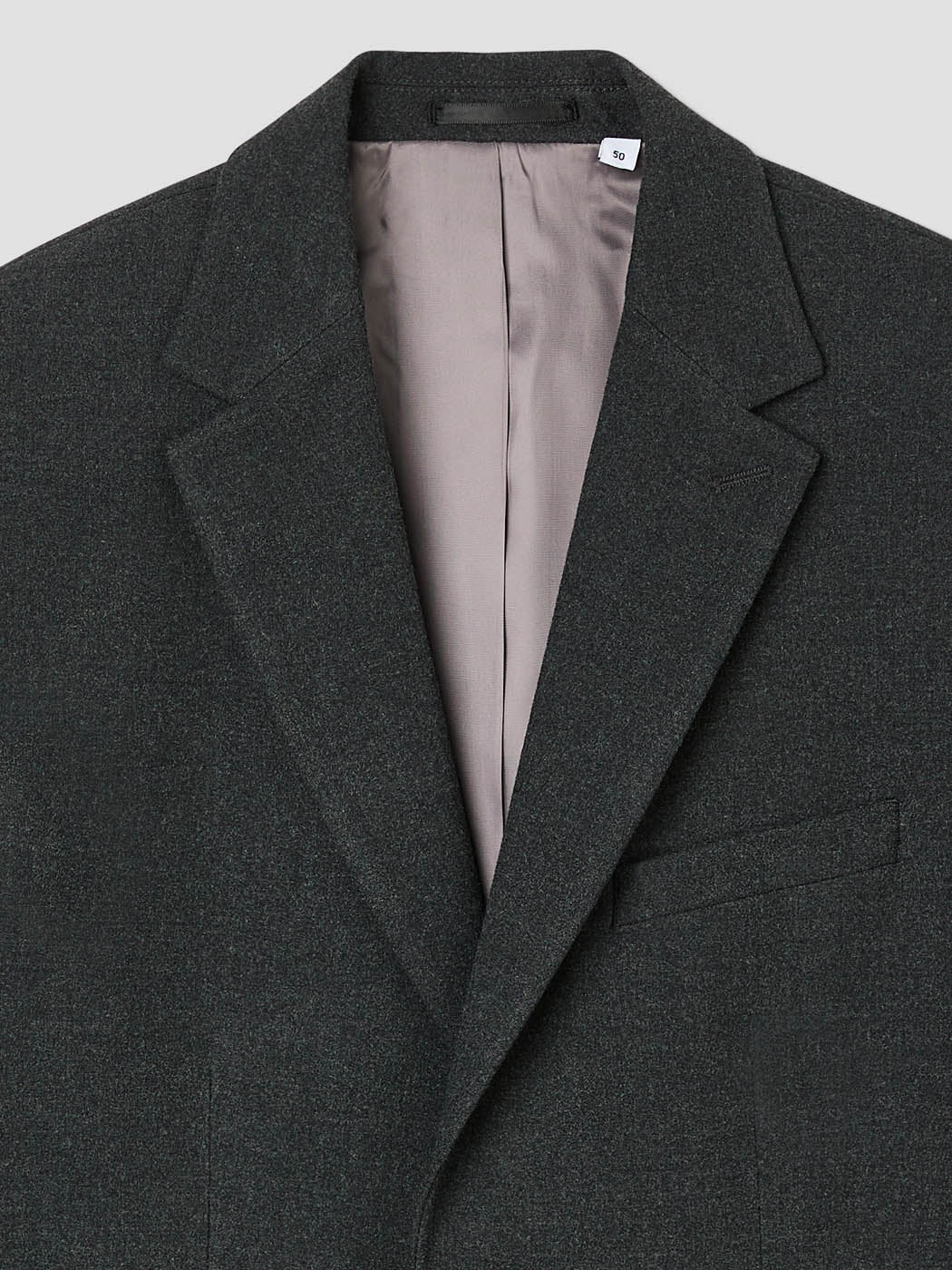 Veste de costume slim - DEVRED 1902