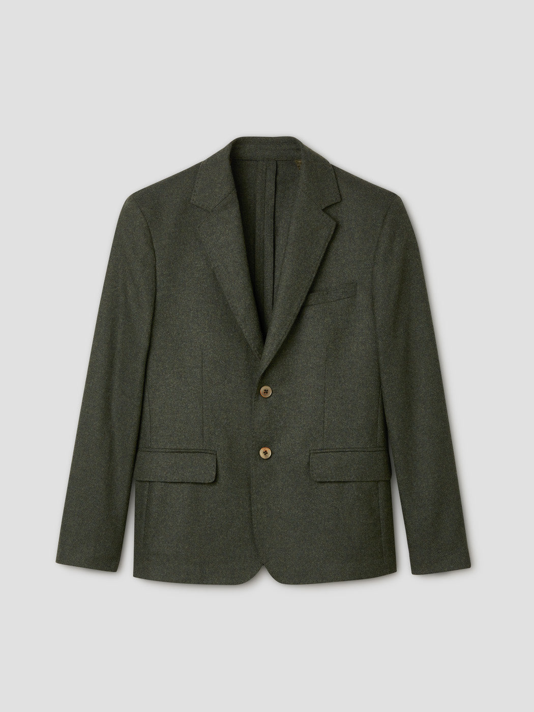 Veste de costume slim - DEVRED 1902
