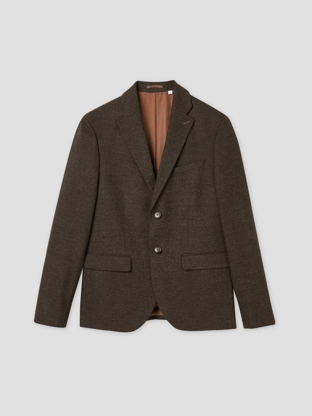 Veste de costume slim stretch - DEVRED 1902