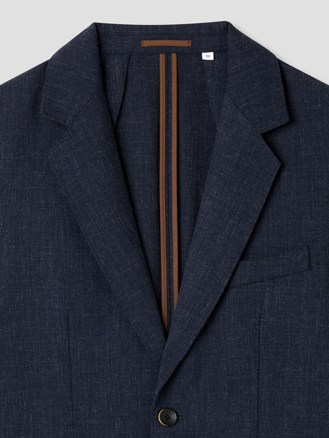 Veste de costume slim bistretch - DEVRED 1902