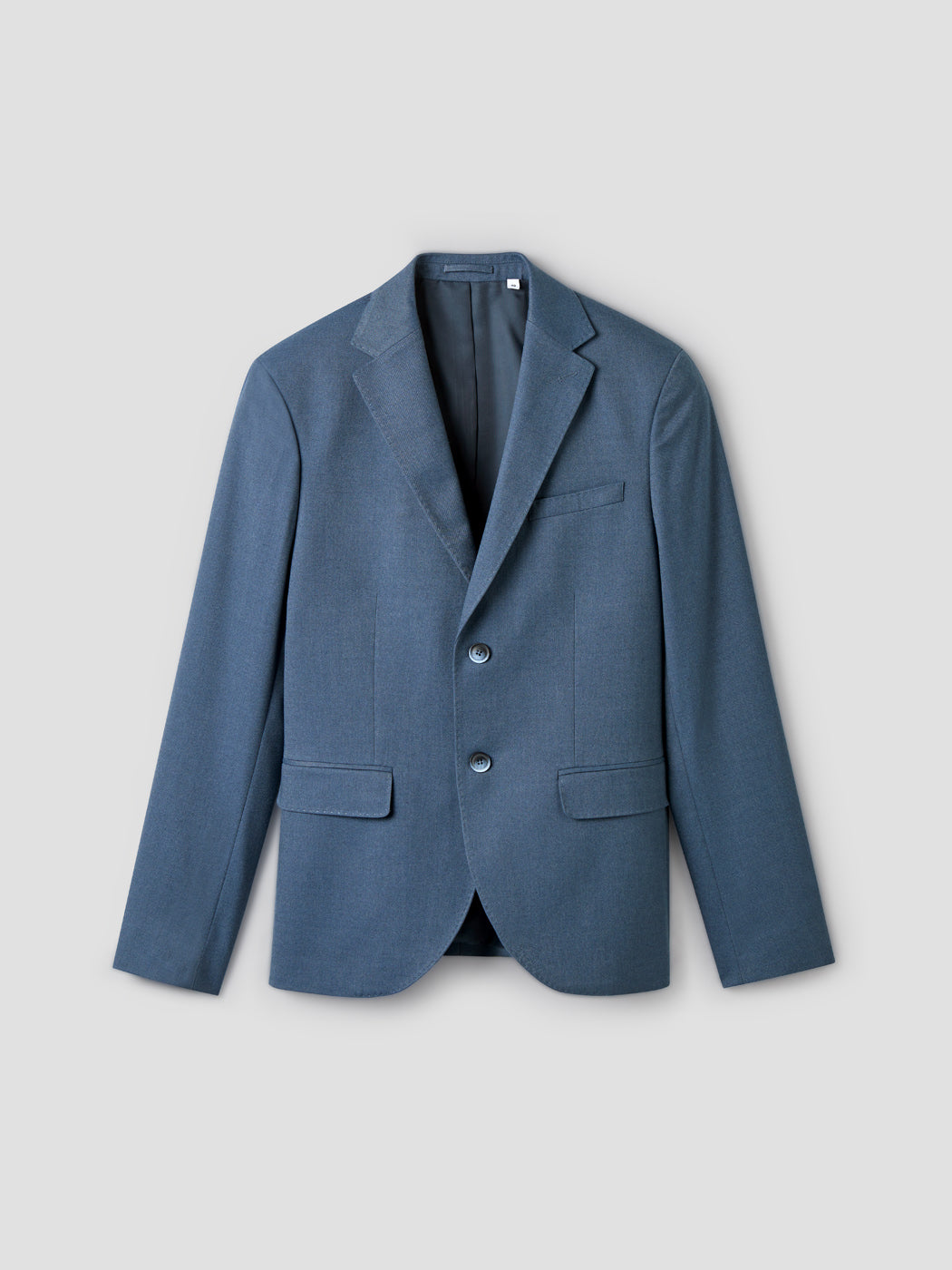 Veste de costume slim - DEVRED 1902