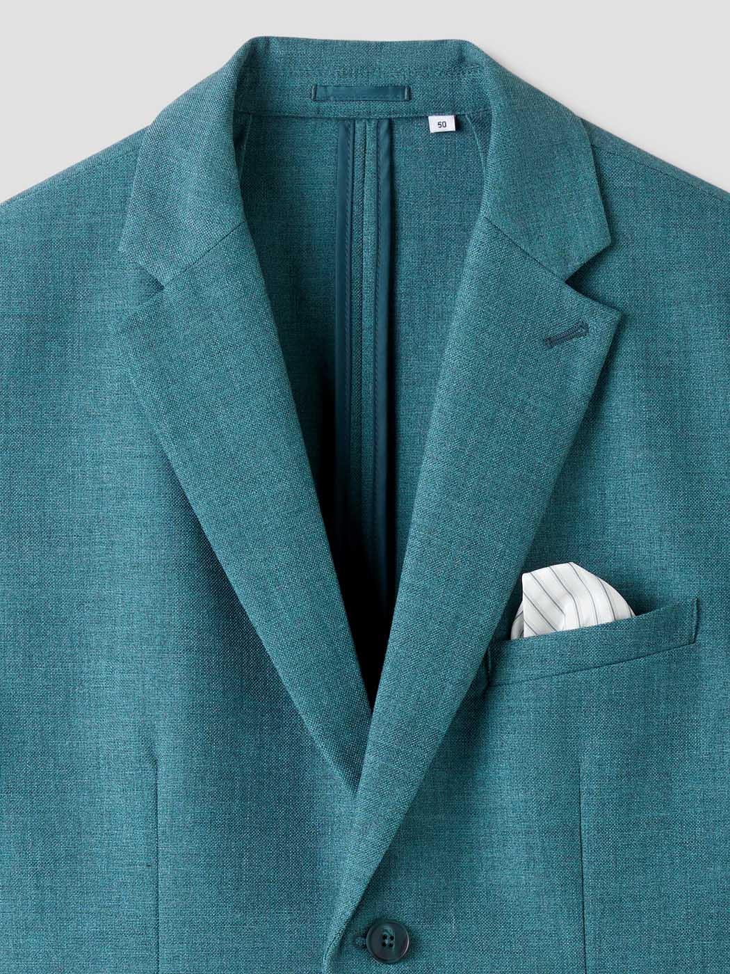 Veste de costume slim bistretch - DEVRED 1902