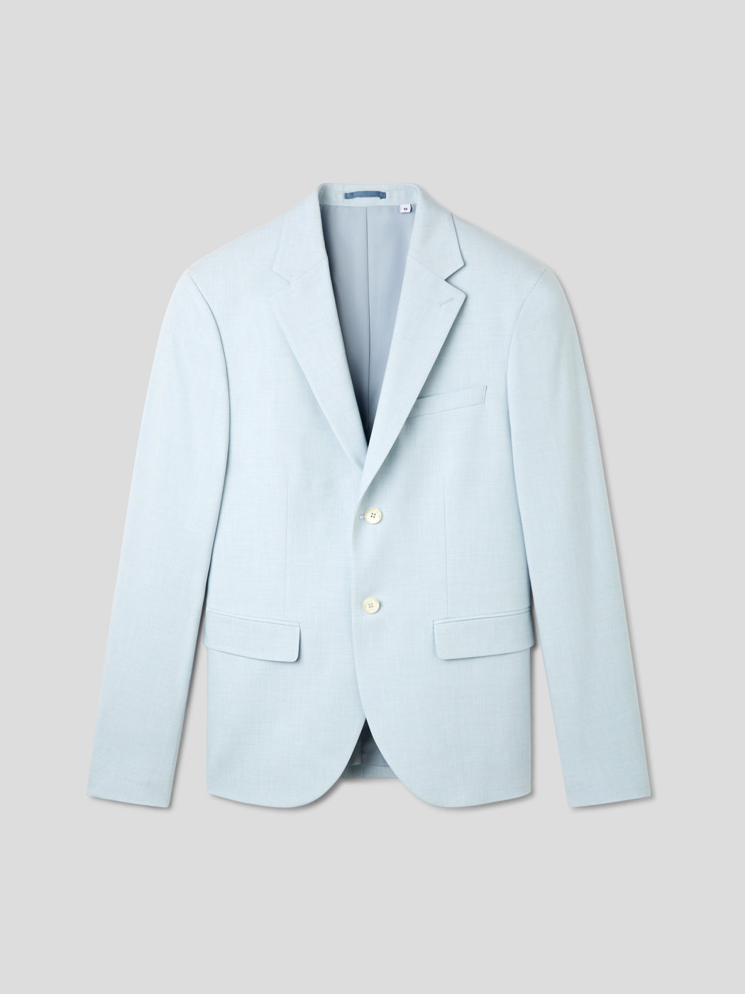 Veste de costume slim bistretch - DEVRED 1902