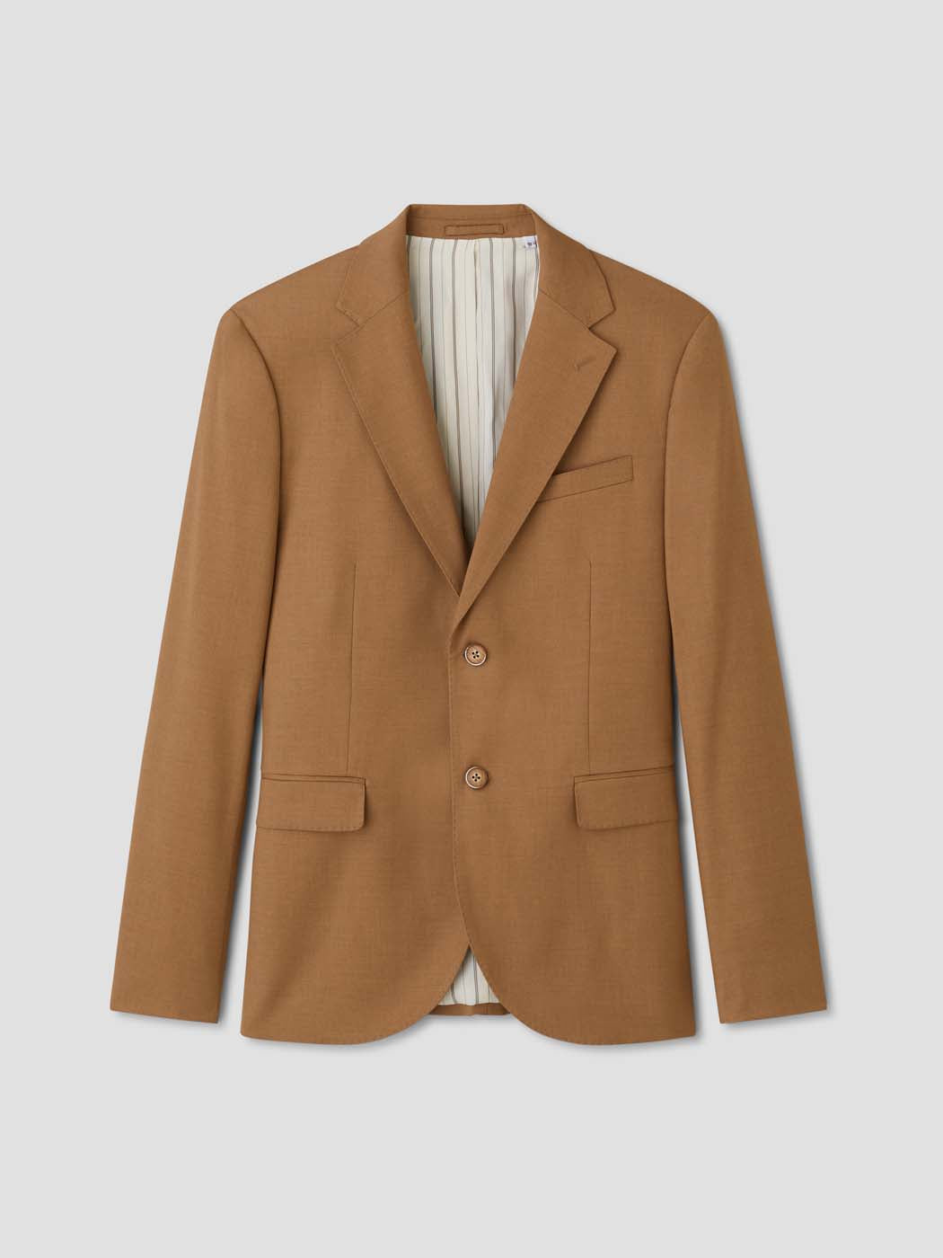 Veste de costume slim - DEVRED 1902