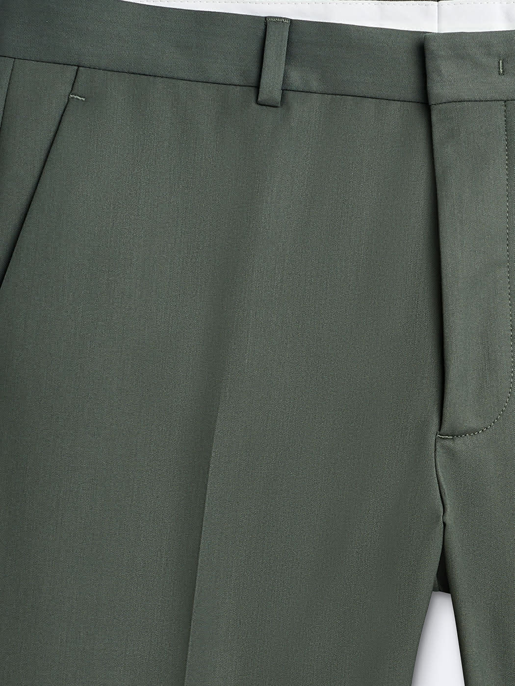 Pantalon de costume extraslim bistretch - DEVRED 1902