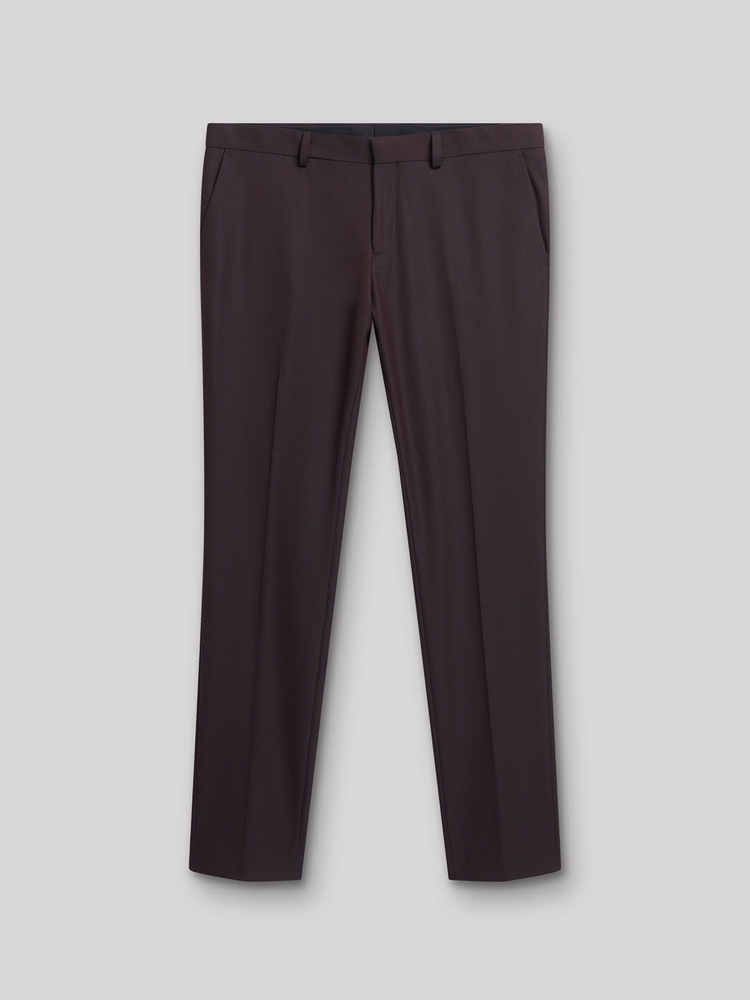 Pantalon coordonnable extraslim stretch - DEVRED 1902